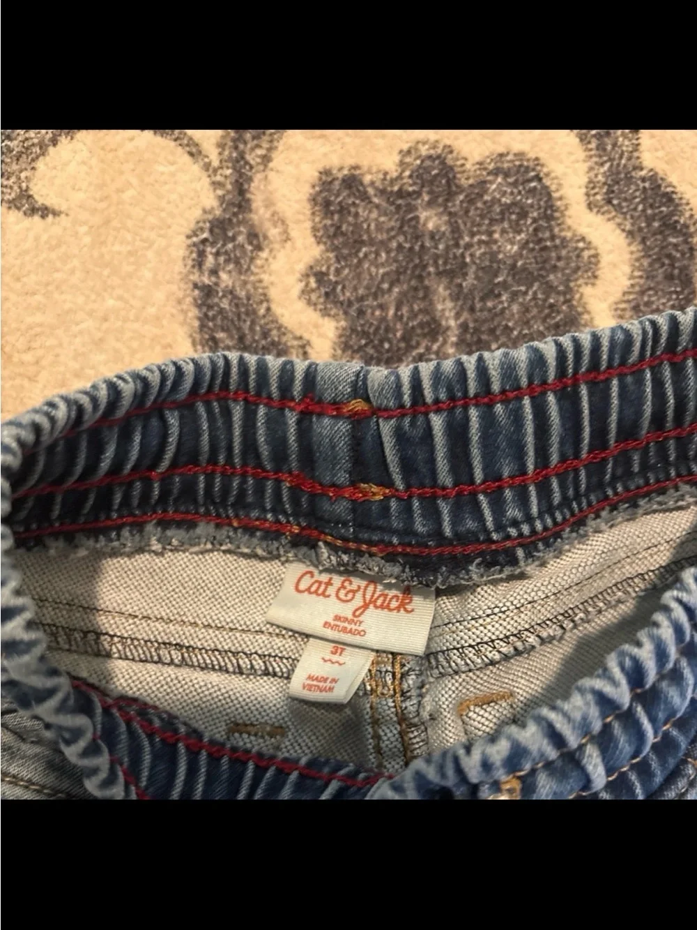 Old Navy old navy